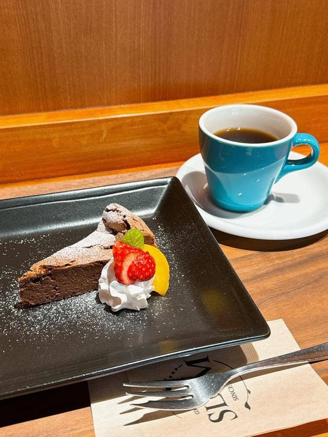 スリム - サブ画像1