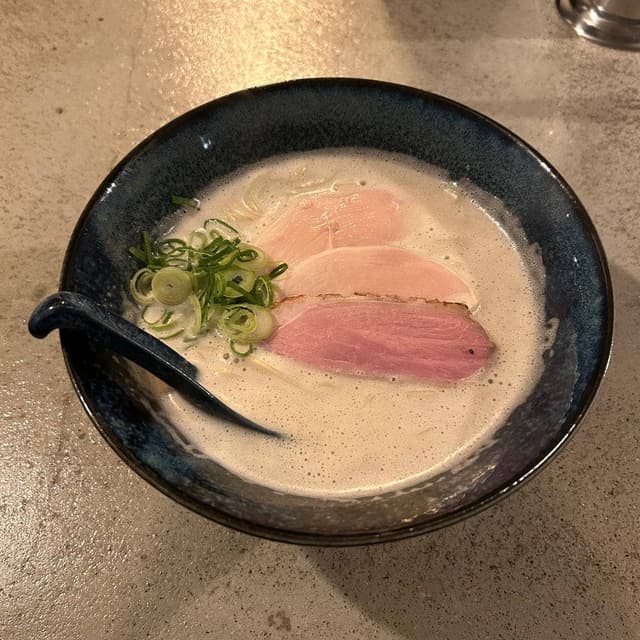 スープ料理タマキハル - サブ画像1