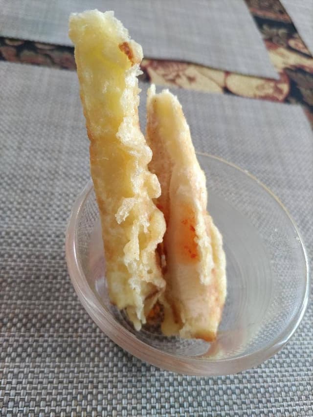 タイ料理 ぺっぽい - サブ画像3