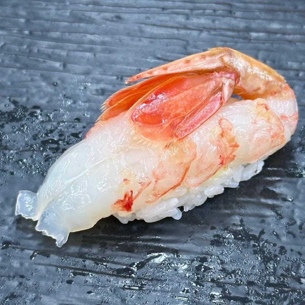 鮨処竜敏
