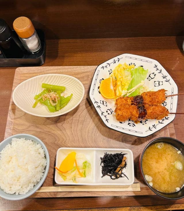 ギフ屋 - サブ画像2