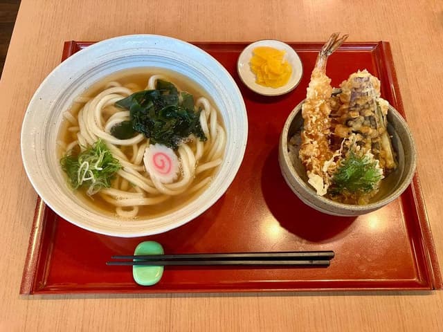 はまうず商店 - サブ画像2