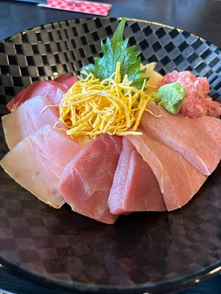 食工房 やまと茶屋