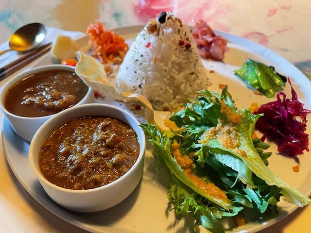 ROKKAN ROOM - サブ画像1