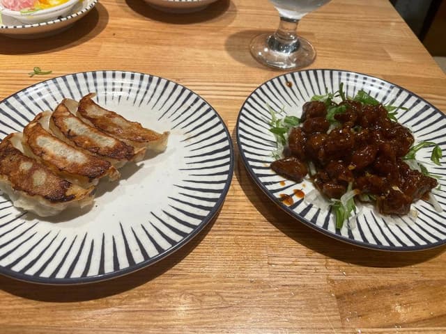 てんぐ大ホール 吉祥寺サンロード店 - サブ画像2