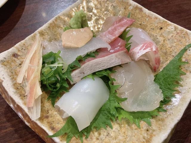 利他食堂 - サブ画像1