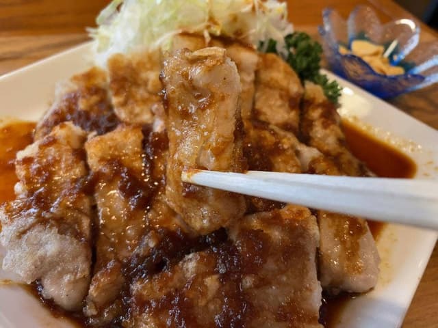 実月 - サブ画像1
