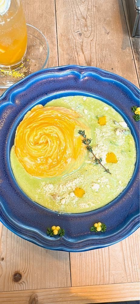 Sunday Brunch 下北沢店 - サブ画像1