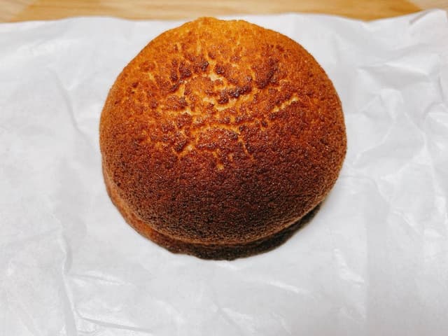 川越ベーカリー楽楽 - サブ画像1