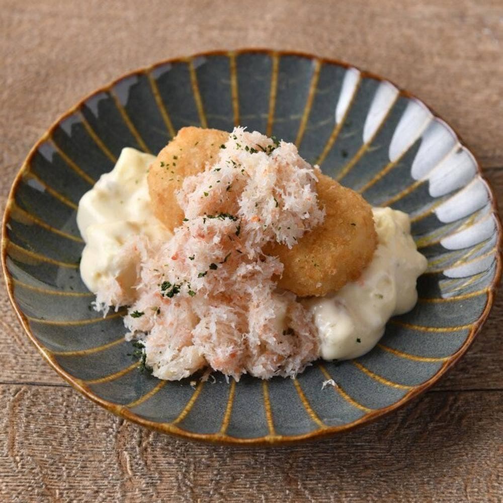 肉バル GABURICO 大宮店