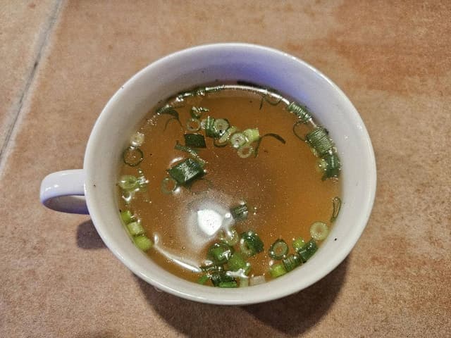 南国酒房 チャンプル - サブ画像3