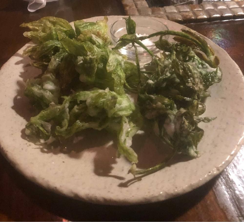 なっかーさ