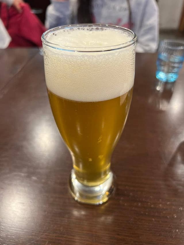 村の食堂・畑の台所 麦の楽園 ろまんちっく村 - サブ画像3