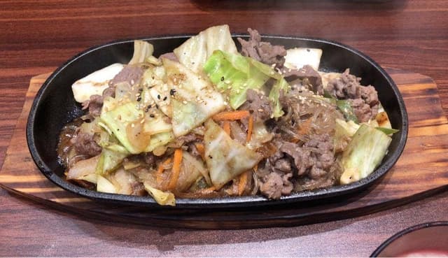 福福屋 神田北口駅前店 - サブ画像1
