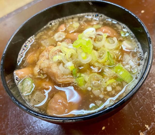 立呑屋 新橋店 - サブ画像1