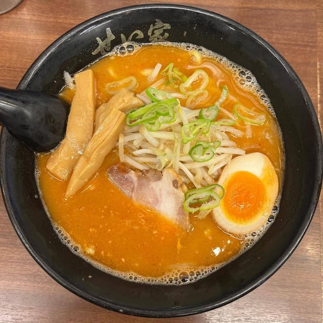 せい家 三軒茶屋店 - サブ画像3
