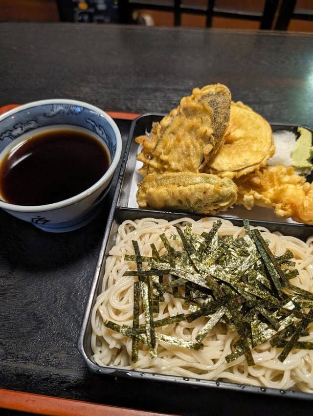 巴屋 - サブ画像1