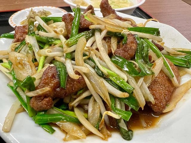 同楽縁 府中店 - サブ画像1