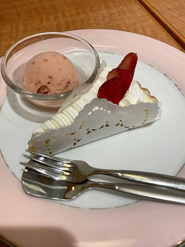 岡山珈琲館 PLUS - サブ画像3