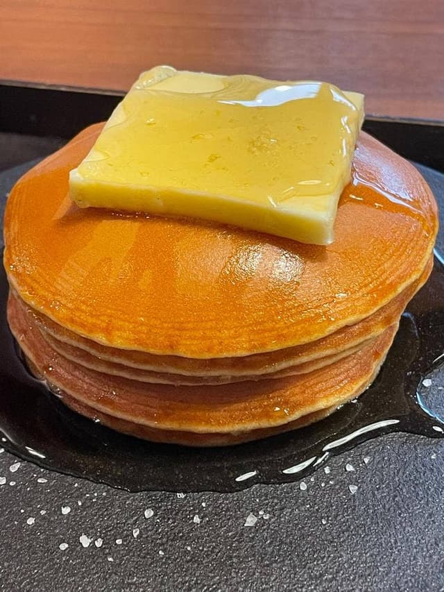 廣榮堂茶房 ひねもす - サブ画像1