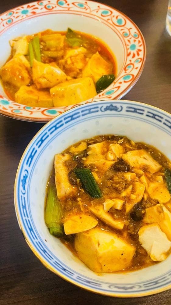 四川料理 巴蜀 - サブ画像3
