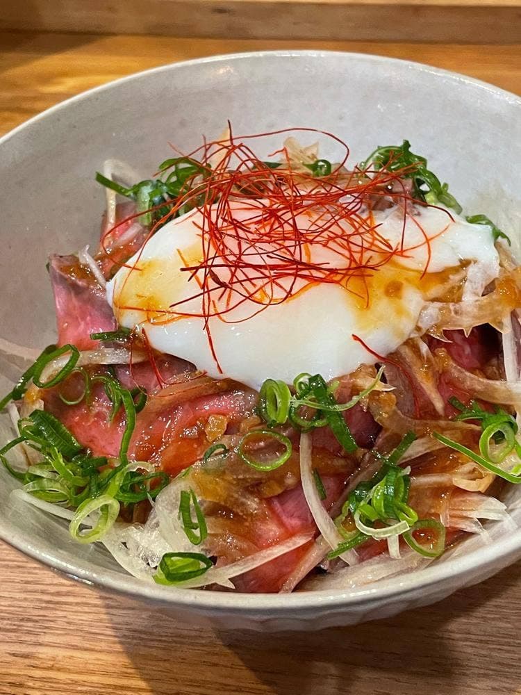 kitchen あかり。