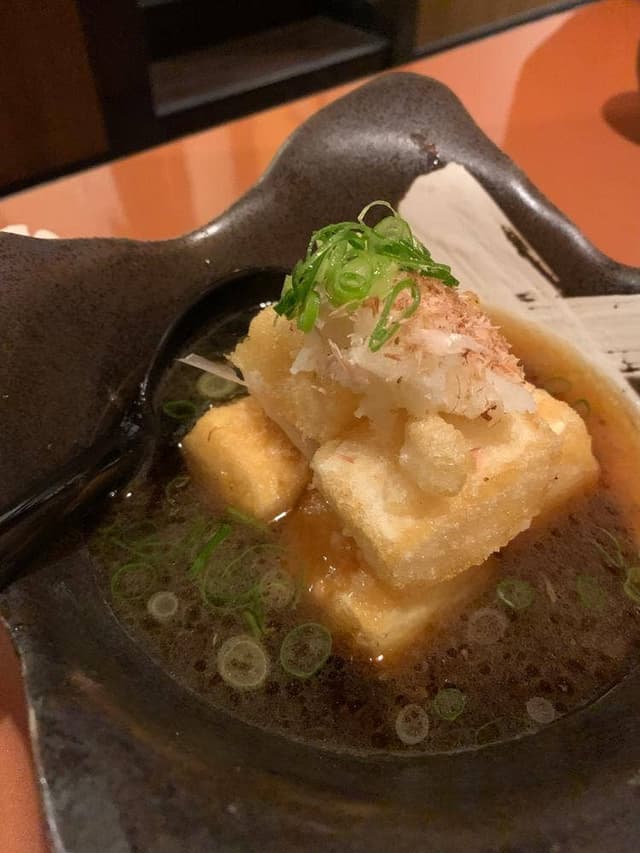 個室居酒屋 和食郷土料理 玄屋 江坂駅前店 - サブ画像2