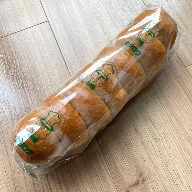 パン工房 セタロウ - サブ画像2