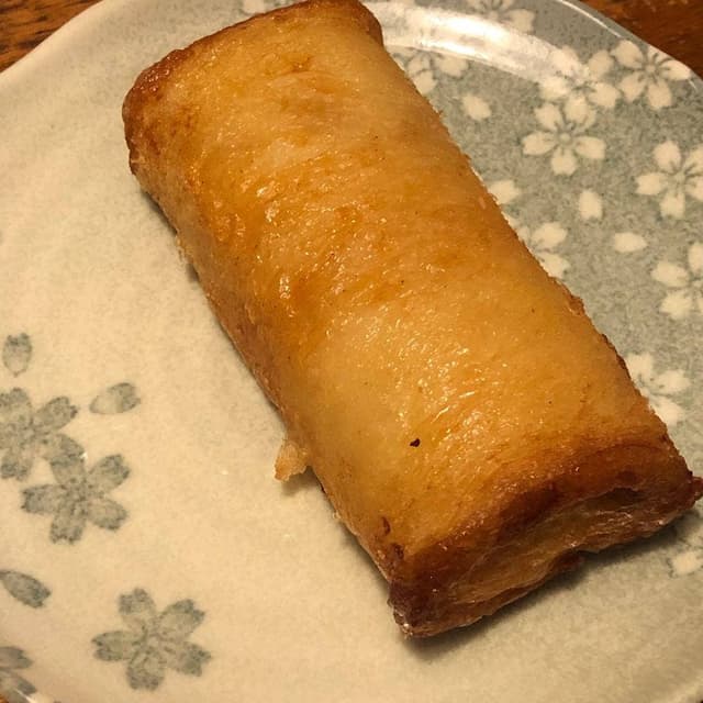 かま栄 札幌大丸店 - サブ画像2