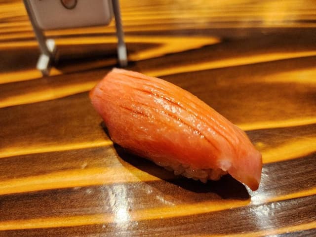 ブルペン - サブ画像2