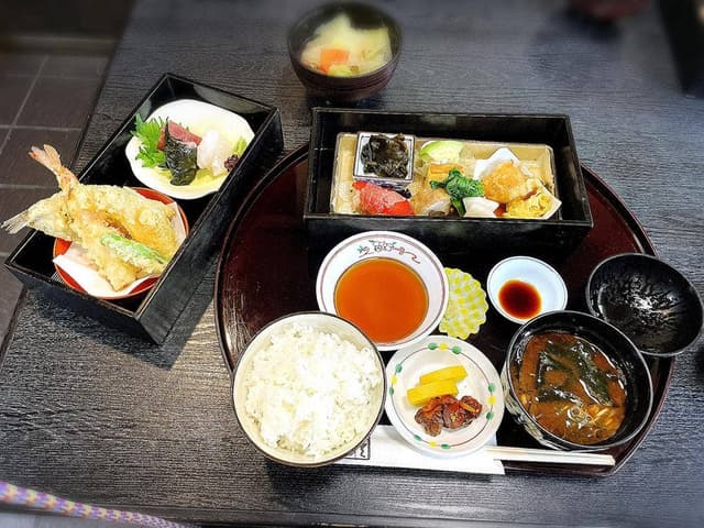 牧野 - サブ画像1