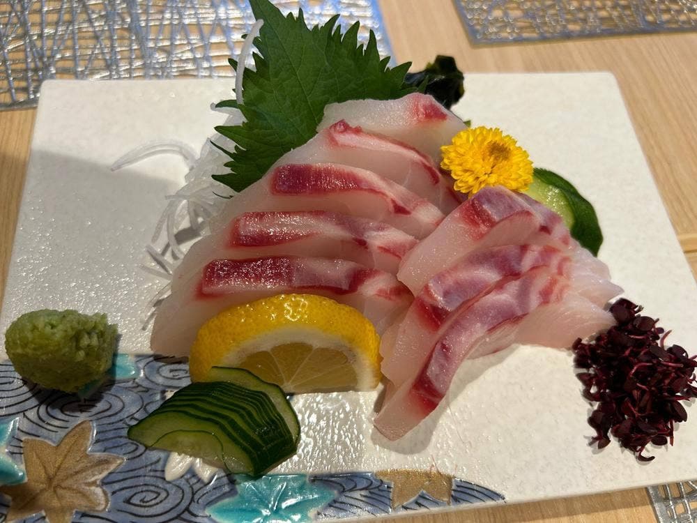 炭火焼専門店 や鳥樹