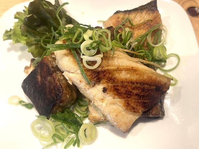海鮮と旨いもん処 銘酒居酒屋 酒友 - サブ画像3