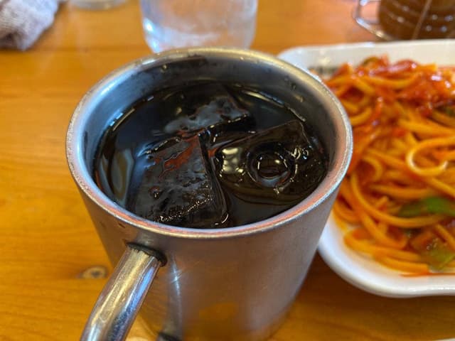 コメダ珈琲店 155号線常滑店 - サブ画像1