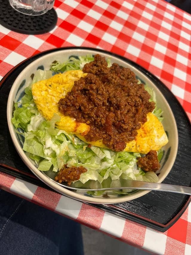 南島居酒屋 kafu - サブ画像3