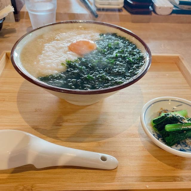 田中百貨店 - サブ画像1
