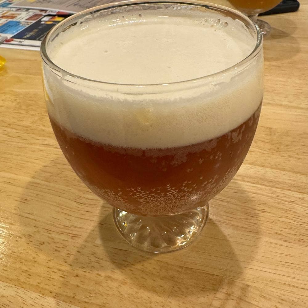 おでん串揚げ 灘