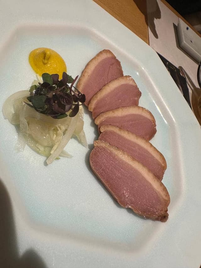 いけ増 日本橋店 - サブ画像2