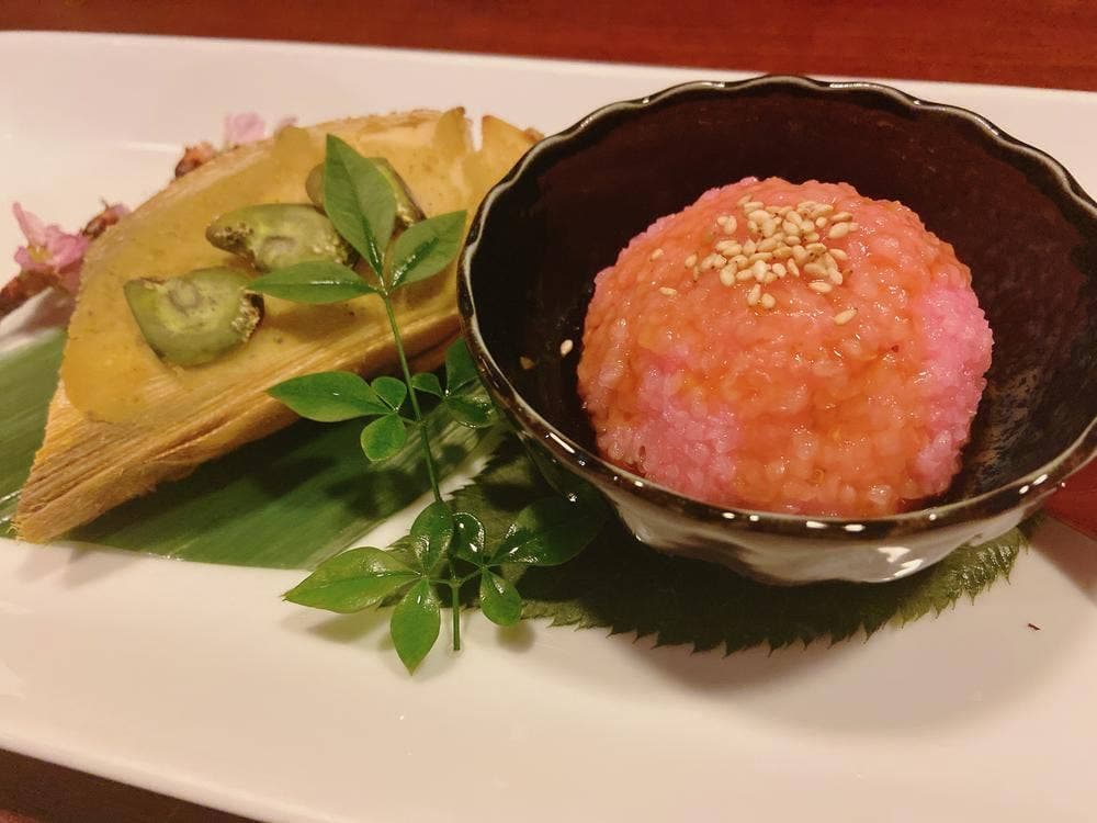 無垢