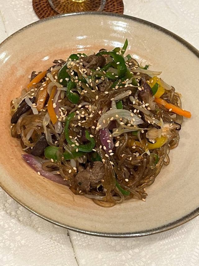 韓国料理はるはる - サブ画像1