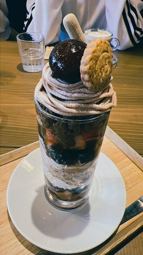 the PARKSIDE -Nanbu Fruit & Veggie Marche- - サブ画像2