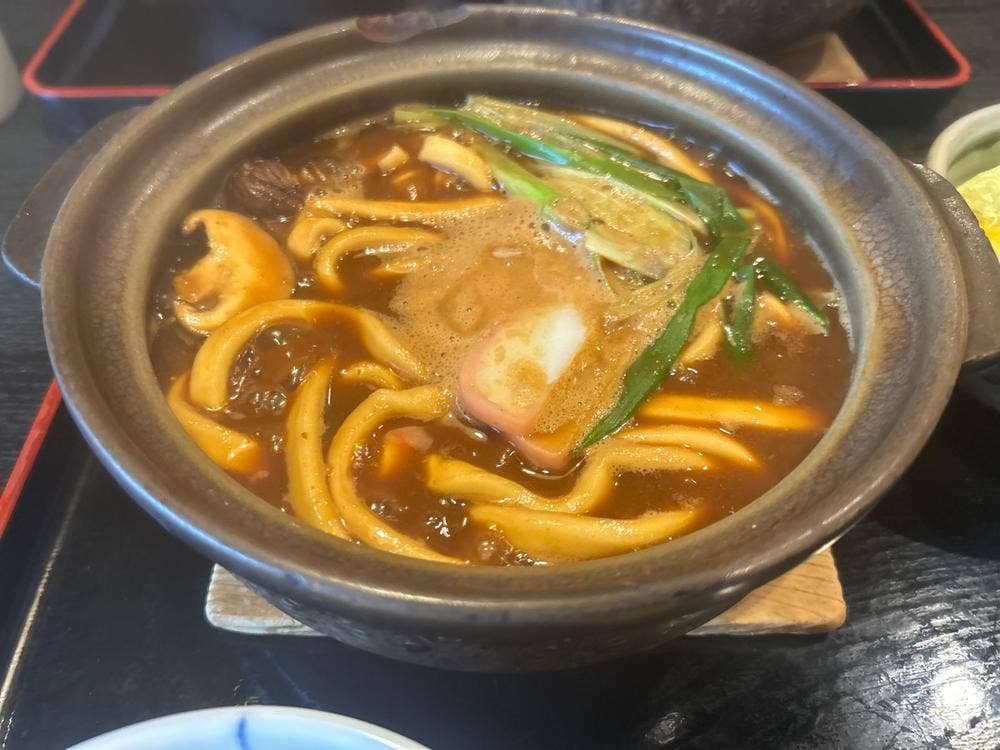 みそ屋