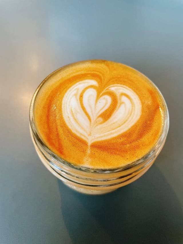 Little Nap COFFEE ROASTERS - サブ画像2