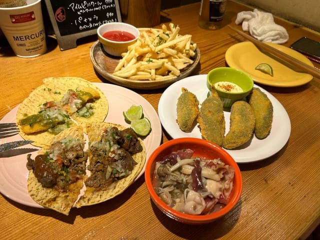 EN-LAVIDA - サブ画像1