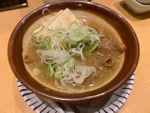 大衆スタンド 神田屋 名古屋笹島店 - サブ画像1