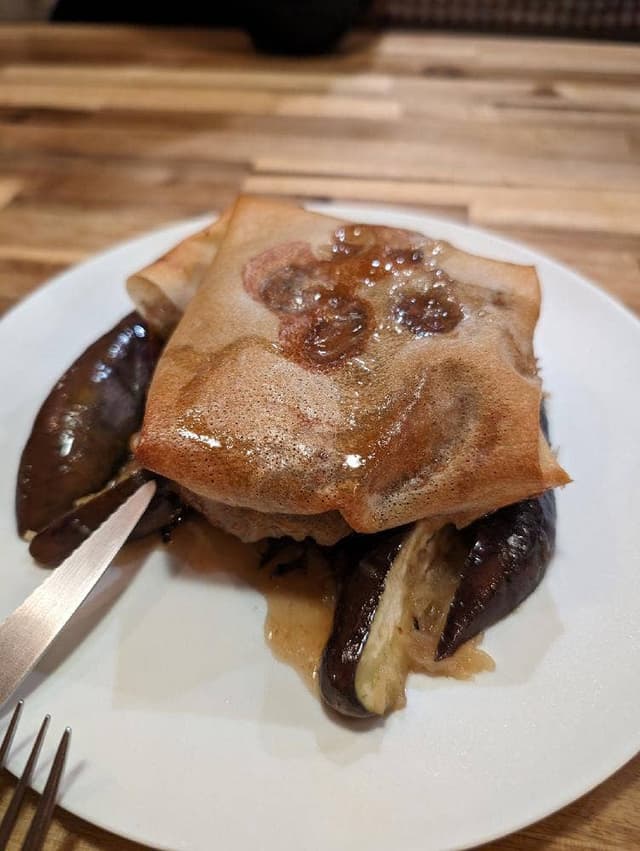 メリメロ - サブ画像1