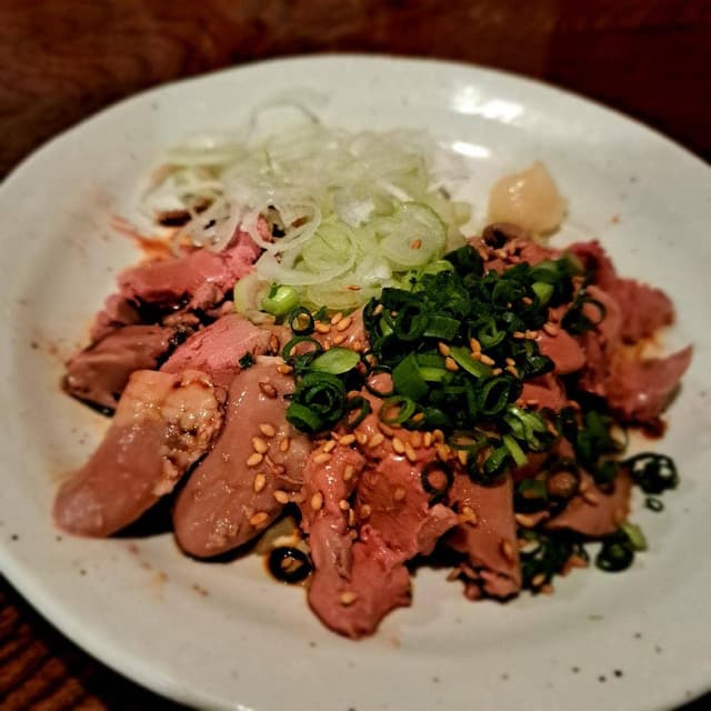 和浦酒場 弐 - サブ画像2