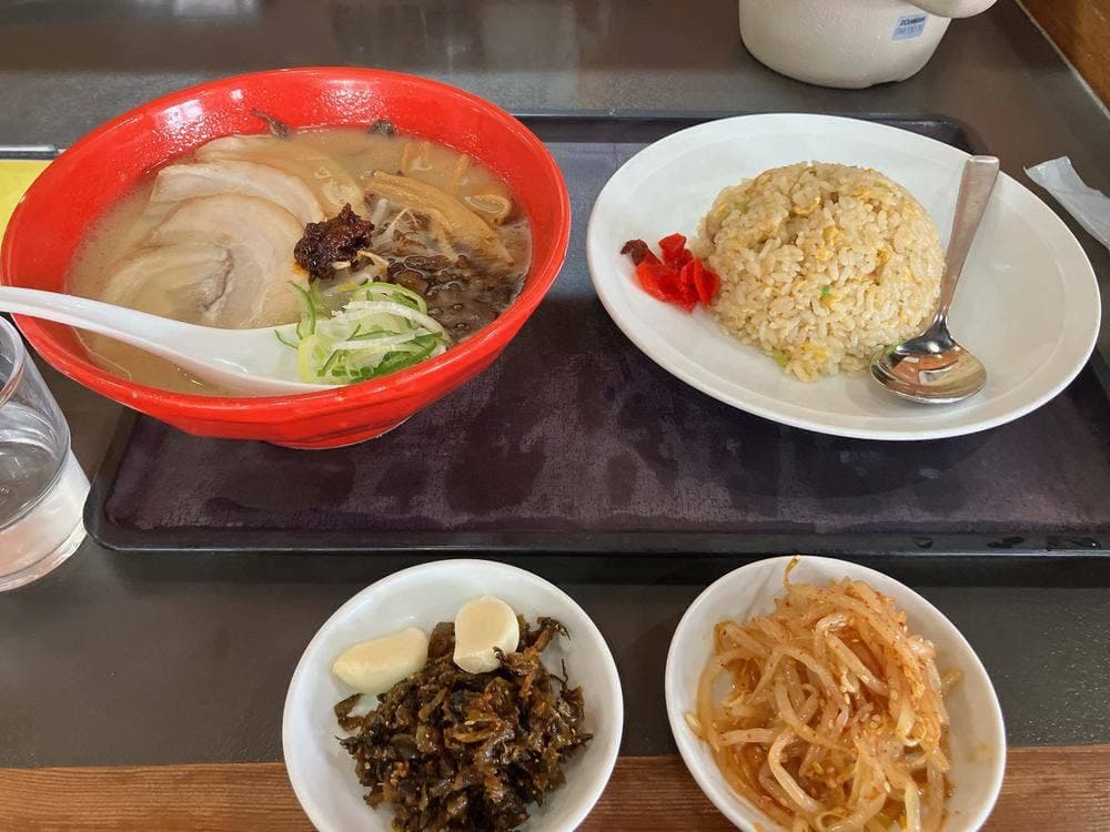 味の蔵サファ店