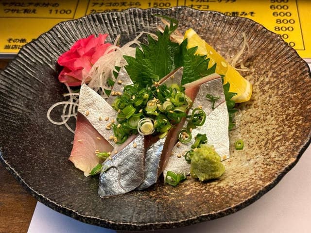 河津 - サブ画像1