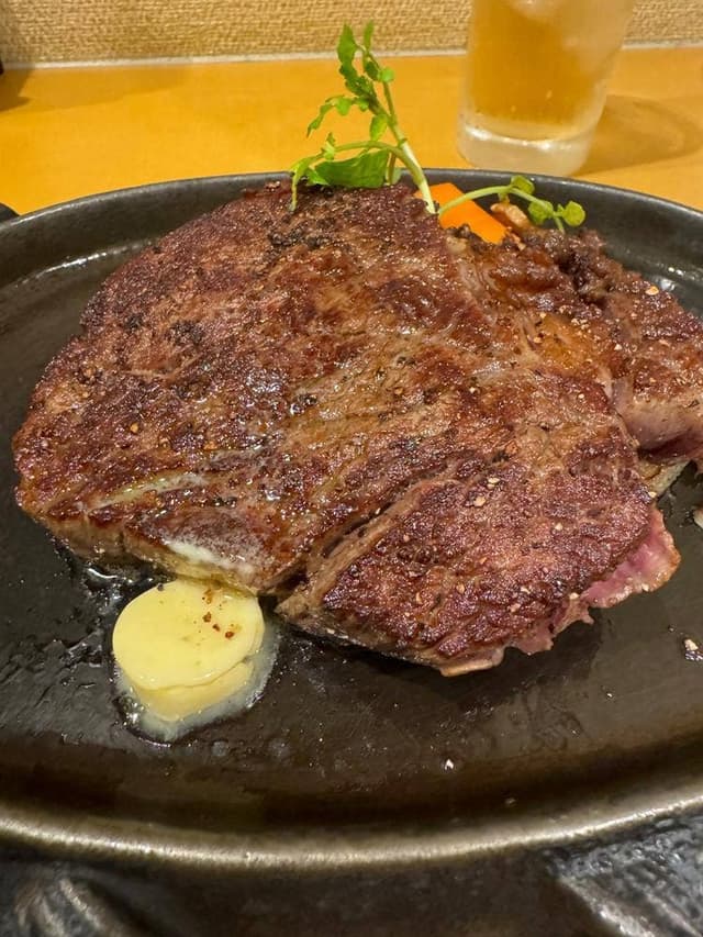 そむり 別府本店 - サブ画像3